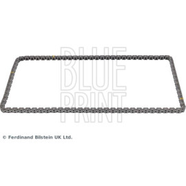 Steuerkette ADBP750074 Steuerkette ADBP750074