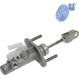 Geberzylinder, Kupplung ADC43442 Geberzylinder, Kupplung ADC43442