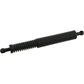 FEBI BILSTEIN 24718 Gasfeder, Koffer-/Laderaum FEBI BILSTEIN 24718 Gasfeder, Koffer-/Laderaum