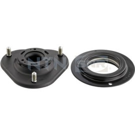 Reparatursatz, Federbeinstützlager KB669.28 Reparatursatz, Federbeinstützlager KB669.28