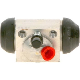 Radbremszylinder F 026 002 021