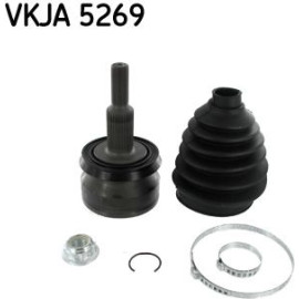 Gelenksatz, Antriebswelle VKJA 5269 Gelenksatz, Antriebswelle VKJA 5269