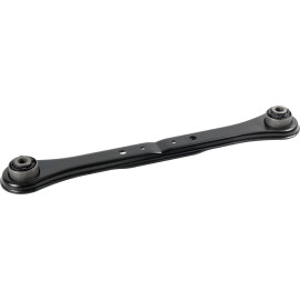 FEBI BILSTEIN 174186 Querlenker, Lenker, Radaufhängung FEBI BILSTEIN 174186 Querlenker, Lenker, Radaufhängung
