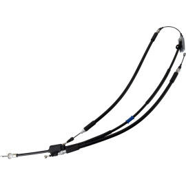 FEBI BILSTEIN 178290 Seilzug, Feststellbremse