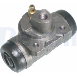 Radbremszylinder LW26506 Radbremszylinder LW26506