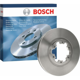 Bremsscheibe 0 986 479 031 Bremsscheibe 0 986 479 031