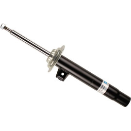 Bilstein 22-103130 Stoßdämpfer B4 Serienersatz Bilstein 22-103130 Stoßdämpfer B4 Serienersatz