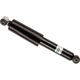 Stoßdämpfer 19-019987