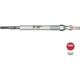 NGK 8904 Glühkerze NGK 8904 Glühkerze
