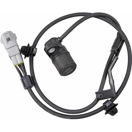 Sensor, Raddrehzahl 09001155 Sensor, Raddrehzahl 09001155