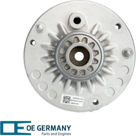 Federbeinstützlager Vorderachse für MINI F56 31 30 6 884 184 OEGERMANY 802611 Federbeinstützlager Vorderachse für MINI F56 31 30 6 884 184 OEGERMANY 802611