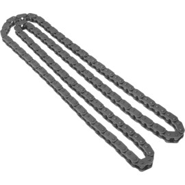 Steuerkette 553 0175 10 Steuerkette 553 0175 10