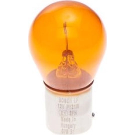 Glühlampe 1 987 301 018
