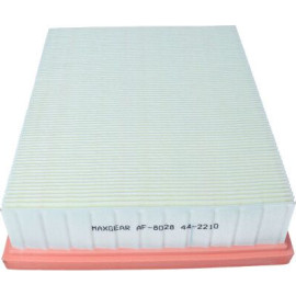 Luftfilter 26-0109 Luftfilter 26-0109