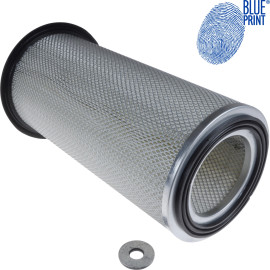 Luftfilter ADJ132220 Luftfilter ADJ132220