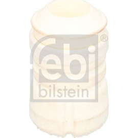 FEBI BILSTEIN 185342 Anschlagpuffer, Federung FEBI BILSTEIN 185342 Anschlagpuffer, Federung