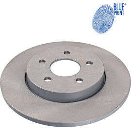 Bremsscheibe ADJ134357 Bremsscheibe ADJ134357