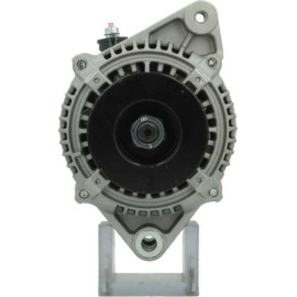 Generator 195.942.080.050