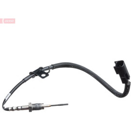 Sensor, Abgastemperatur DET-0150