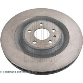 Bremsscheibe ADBP430067 Bremsscheibe ADBP430067