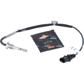 Sensor, Abgastemperatur 707208 Sensor, Abgastemperatur 707208