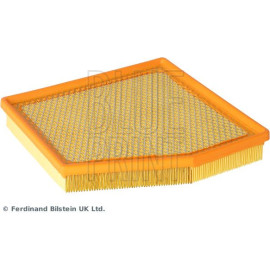 Luftfilter ADBP220142 Luftfilter ADBP220142