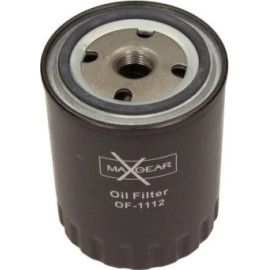 Ölfilter 26-0406 Ölfilter 26-0406