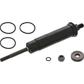 FEBI BILSTEIN 19128 Dämpfer, Fahrerhauslagerung FEBI BILSTEIN 19128 Dämpfer, Fahrerhauslagerung