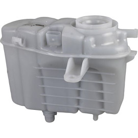 Ausgleichsbehälter, Kühlmittel 2140369 Ausgleichsbehälter, Kühlmittel 2140369
