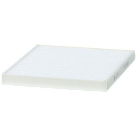 MANN-FILTER CU 2330 Innenraumfilter, Partikelfilter MANN-FILTER CU 2330 Innenraumfilter, Partikelfilter