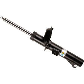 Stoßdämpfer 22-227980 Stoßdämpfer 22-227980