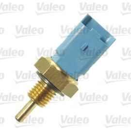 Sensor, Kühlmitteltemperatur 700054 Sensor, Kühlmitteltemperatur 700054