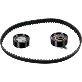 FEBI BILSTEIN 22739 Zahnriemensatz FEBI BILSTEIN 22739 Zahnriemensatz