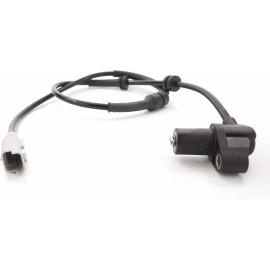 Sensor, Raddrehzahl 9 1226 1