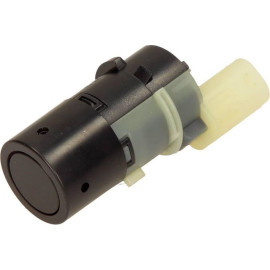 Maxgear 27-1278 Sensor, Einparkhilfe Maxgear 27-1278 Sensor, Einparkhilfe