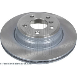 Bremsscheibe ADB114383 Bremsscheibe ADB114383