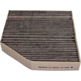 Filter, Innenraumluft 26-1183