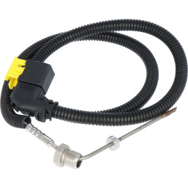 Sensor, Abgastemperatur 9 8159 1