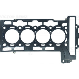 Dichtung, Zylinderkopf 61-38010-10