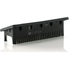 MANN-FILTER C 27 014 Luftfilter