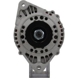 Generator 165.531.080.080