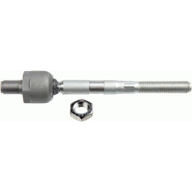 Axialgelenk, Spurstange 30735 01 Axialgelenk, Spurstange 30735 01