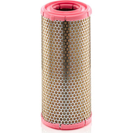 MANN-FILTER C 16 247/1 Luftfilter MANN-FILTER C 16 247/1 Luftfilter