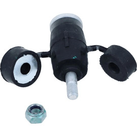 Stange/Strebe, Stabilisator 29514 02