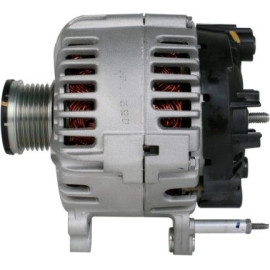 Generator 8EL 012 430-061 Generator 8EL 012 430-061