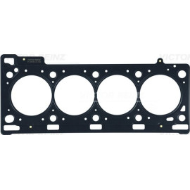 Victor Reinz 61-33080-00 Dichtung, Zylinderkopf