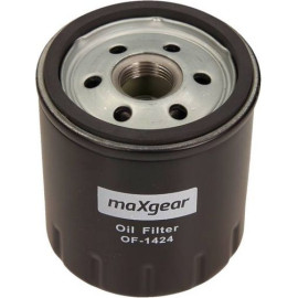 Ölfilter 26-1232 Ölfilter 26-1232