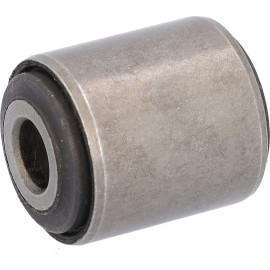 FEBI BILSTEIN 09058 Lagerung, Lenker FEBI BILSTEIN 09058 Lagerung, Lenker