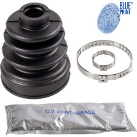 Faltenbalgsatz, Antriebswelle ADC48155