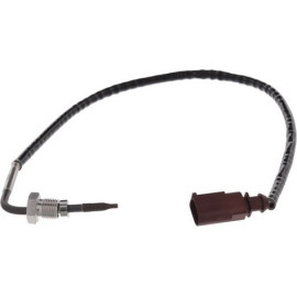 Sensor, Abgastemperatur 368924 Sensor, Abgastemperatur 368924